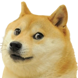 Doge